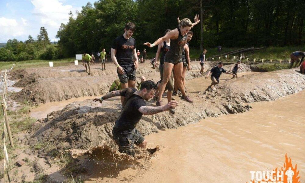 Leanne-tough-mudder