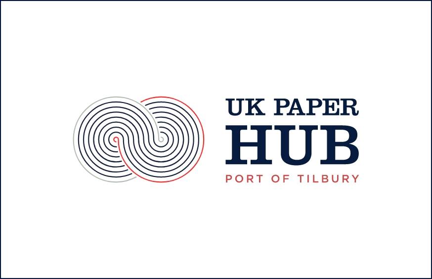UK Paper Hub
