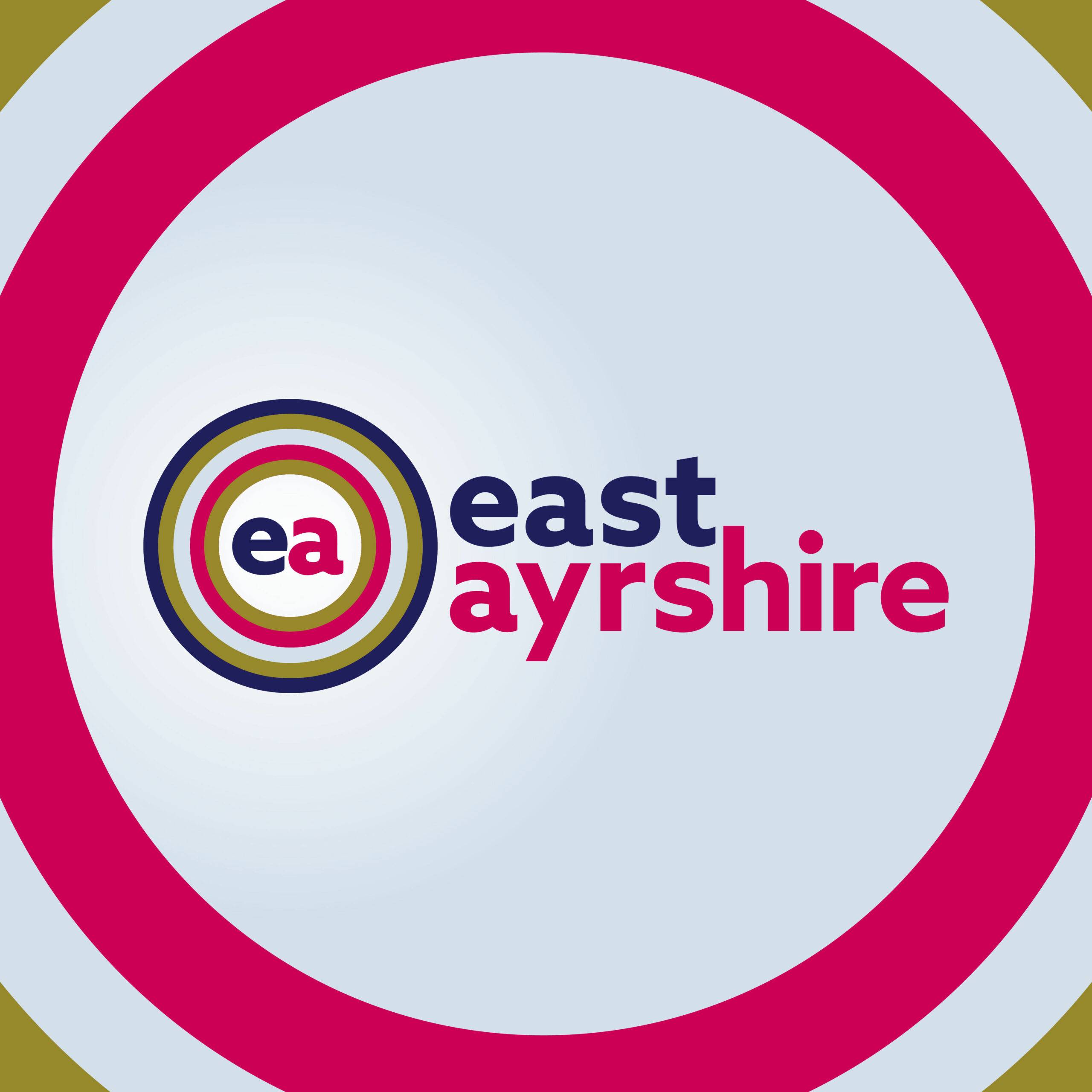 Invest East Ayrshire Case Study Denvir Marketing
